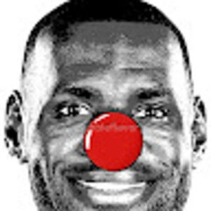 Meet your Posher, Kevin